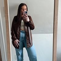 Profile Image for Hannah Fusfeld.