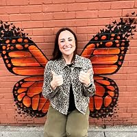 Profile Image for Courtnie Jones.