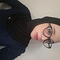 Profile Image for Faiza.