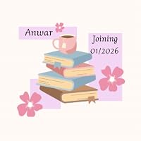 Profile Image for Anwar.