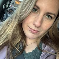 Profile Image for Stephanie.