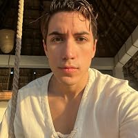 Profile Image for Jose Torres.