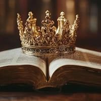 Profile Image for Generous Queen.
