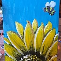 Is Your Body Baby-Friendly?: Unexplained Infertility, Miscarriage