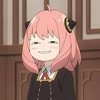 Profile Image for Blue Ele.