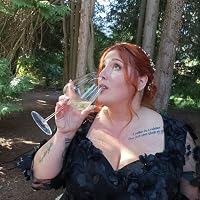 Profile Image for Silvia Rota.