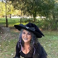 Profile Image for Lisa Jacob.