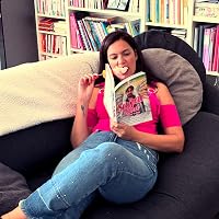 Profile Image for Veronica P. .