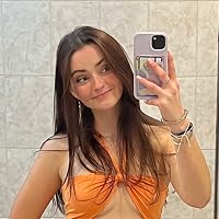 Profile Image for Gen.