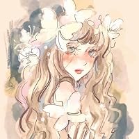 Profile Image for Nono.