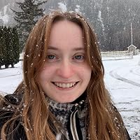 Profile Image for Brittany Williams.