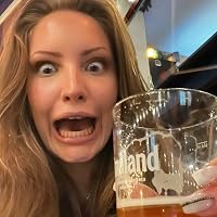 Profile Image for Ziede.
