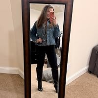 Profile Image for Maddison Ponder.