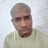 Profile Image for Mahlogonolo Sanny.