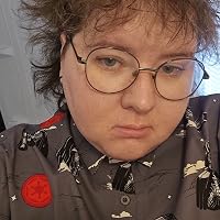 Profile Image for Audrey Deal.