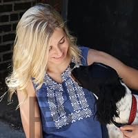 Profile Image for Kyleigh Hanzlik.