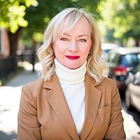 Profile Image for Diana Sobolewski.
