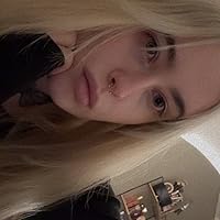 Profile Image for Charlotte Simonsen.