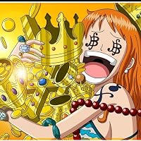 Profile Image for Cherine H..
