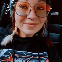 Profile Image for Megan Pool.