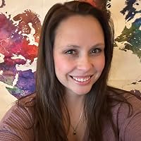 Profile Image for Allyson Nicole.