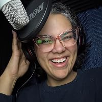 Profile Image for Adara Irie.