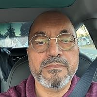 Profile Image for SEDAT KOCAR.