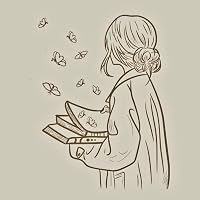 Profile Image for Hamna.
