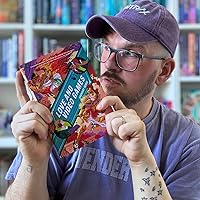 XOXO (Roosevelt College, #1) by Christina Lee | Goodreads