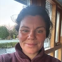 Profile Image for Tracey Millen.
