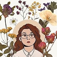 Mr. Arashi's Amazing Freak Show by Suehiro Maruo | Goodreads