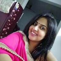 Profile Image for Kanu Kamra.
