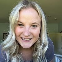 Profile Image for Alicia Boussum.
