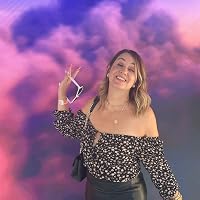 Profile Image for Melissa Bova.