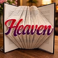 Profile Image for Heaven Williams.