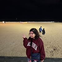 Profile Image for Caroline Ortega.