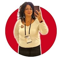 Profile Image for Begoña Julià Sanchis.