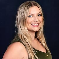 Profile Image for Taylor Hanson.