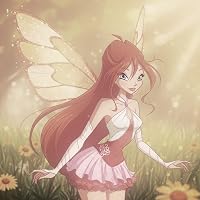 Profile Image for Jess.