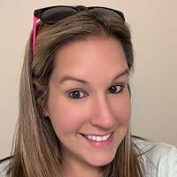 Profile Image for Jillian murdoch.