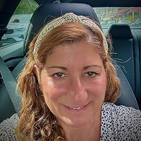 Profile Image for Christine Pompa.
