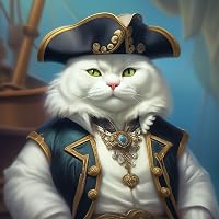 Profile Image for Belle Elvis.