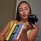 Cam (_camreadsbooks)