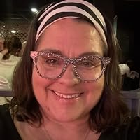 Profile Image for Joy Gutzman.