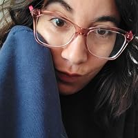 Profile Image for JavieraFranciscaFabiola.