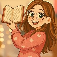 Profile Image for Alaura*borealis.
