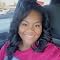 Deann Jackson