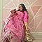 afreen