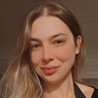 Profile Image for Neslin Gizem Şahin.