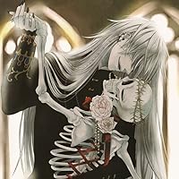 魔法使いの嫁 20 [Mahou Tsukai no Yome 20] by Kore Yamazaki | Goodreads